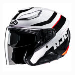 HJC F31