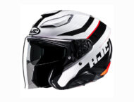 HJC F31 29 casco HJC F31 (9)