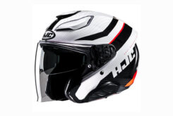 casco HJC F31 (9)