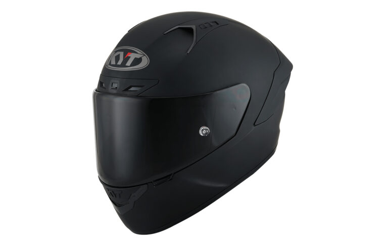 casco-KYT-NZ-Race (1)