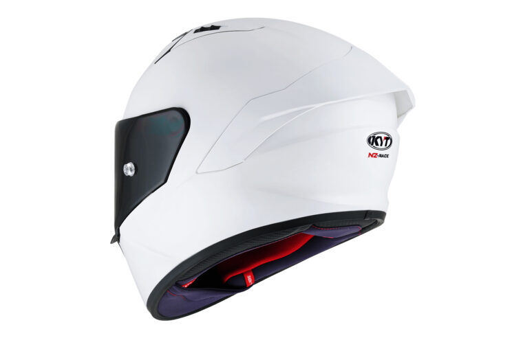 casco-KYT-NZ-Race (10)