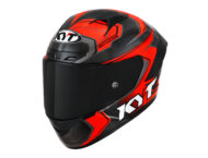 KYT NZ-Race 31 casco KYT NZ Race (12)