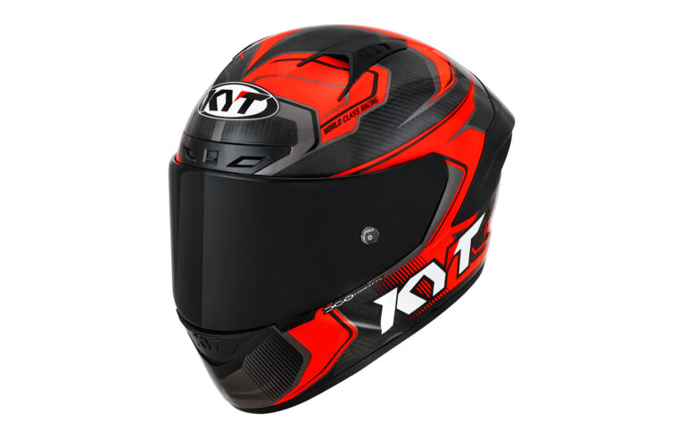 casco-KYT-NZ-Race (12)