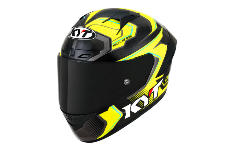 casco-KYT-NZ-Race (13)