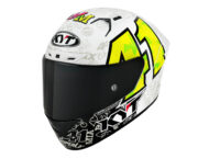 KYT NZ-Race 37 casco KYT NZ Race (14)