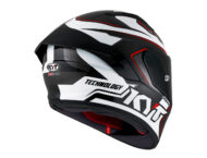 KYT NZ-Race 28 casco KYT NZ Race (15)