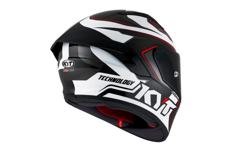 casco-KYT-NZ-Race (15)