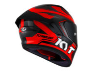 KYT NZ-Race 32 casco KYT NZ Race (16)
