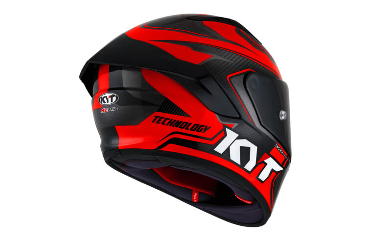 casco-KYT-NZ-Race (16)