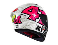 KYT NZ-Race 38 casco KYT NZ Race (18)