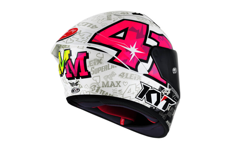 casco-KYT-NZ-Race (18)