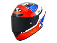 KYT NZ-Race 19 casco KYT NZ Race (19)