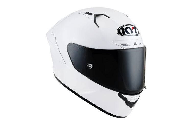 casco-KYT-NZ-Race (2)