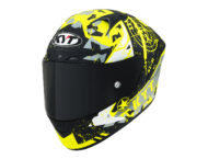 KYT NZ-Race 23 casco KYT NZ Race (20)