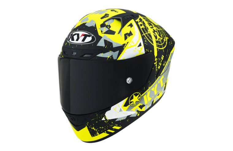 casco-KYT-NZ-Race (20)