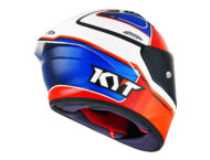KYT NZ-Race 20 casco KYT NZ Race (21)