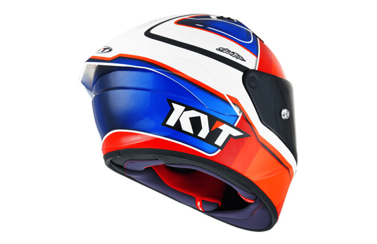 casco-KYT-NZ-Race (21)