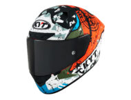 KYT NZ-Race 21 casco KYT NZ Race (23)