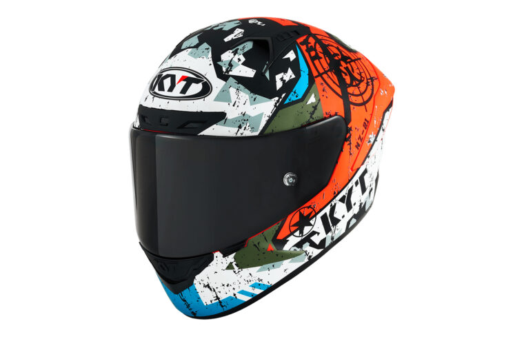 casco-KYT-NZ-Race (23)
