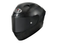 KYT NZ-Race 17 casco KYT NZ Race (24)