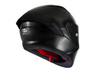 KYT NZ-Race 18 casco KYT NZ Race (25)