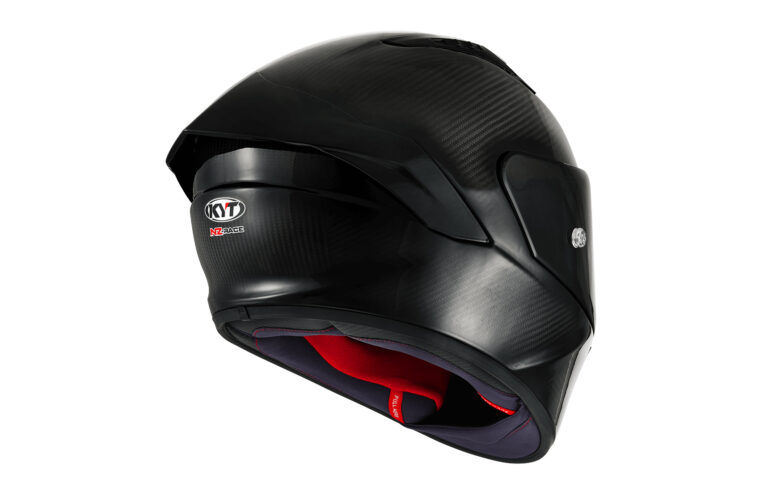 casco-KYT-NZ-Race (25)