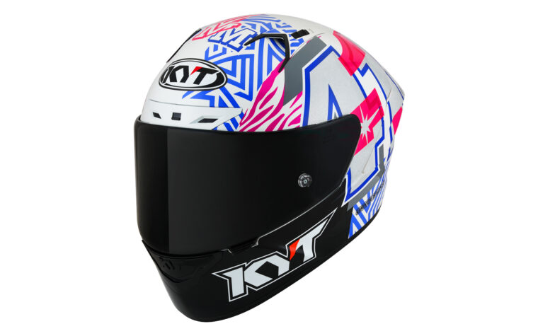 casco-KYT-NZ-Race (27)