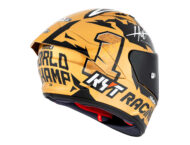 KYT NZ-Race 34 casco KYT NZ Race (28)