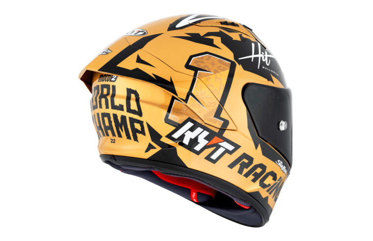 casco-KYT-NZ-Race (28)