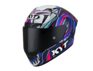 KYT NZ-Race 29 casco KYT NZ Race (29)