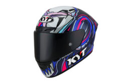 casco KYT NZ Race (29)