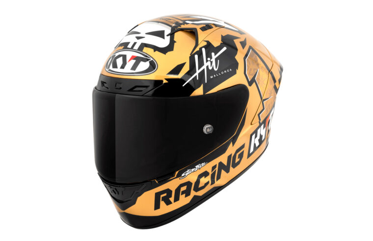 casco-KYT-NZ-Race (30)