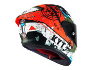KYT NZ-Race 22 casco KYT NZ Race (31)