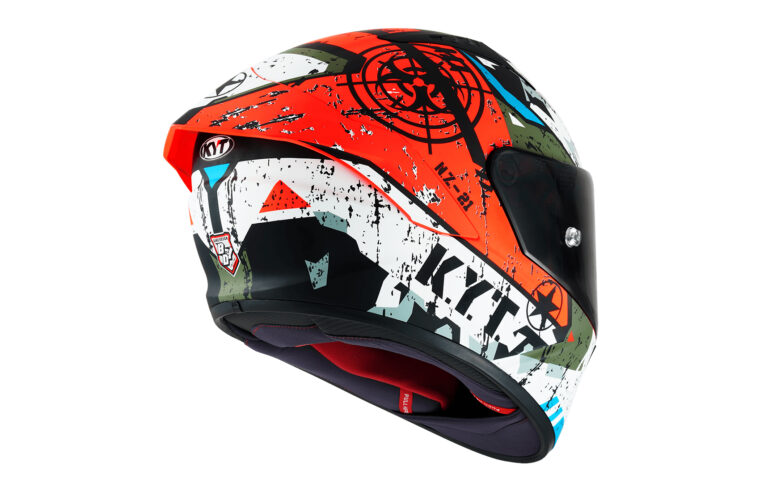 casco-KYT-NZ-Race (31)