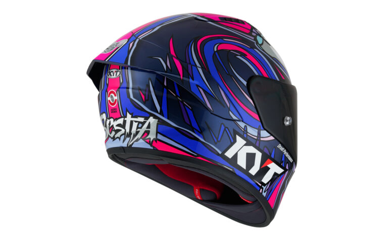 casco-KYT-NZ-Race (32)