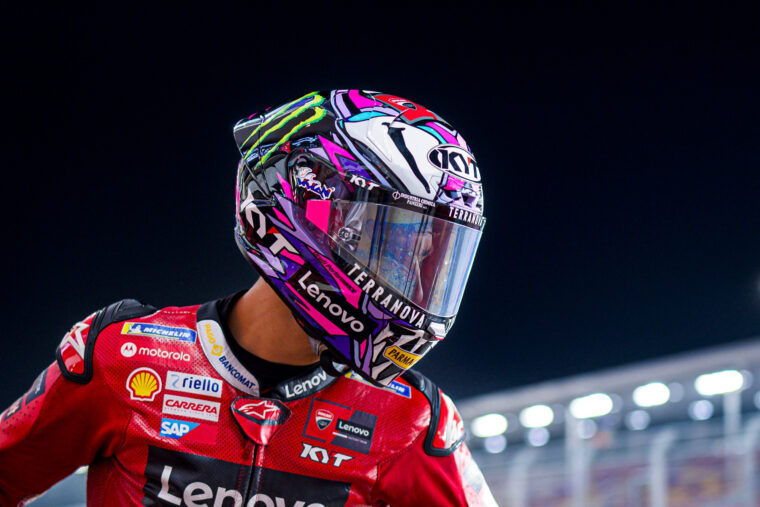 casco-KYT-NZ-Race (34)