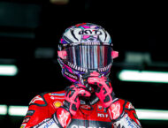 KYT NZ-Race 3 casco KYT NZ Race (35)