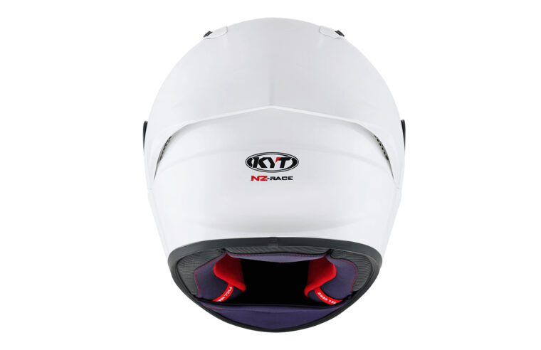 casco-KYT-NZ-Race (4)