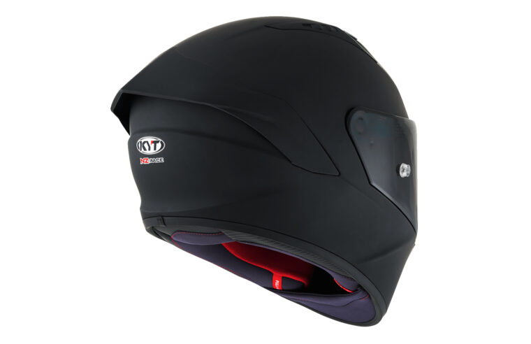 casco-KYT-NZ-Race (5)