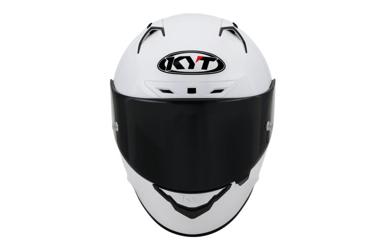 casco-KYT-NZ-Race (7)