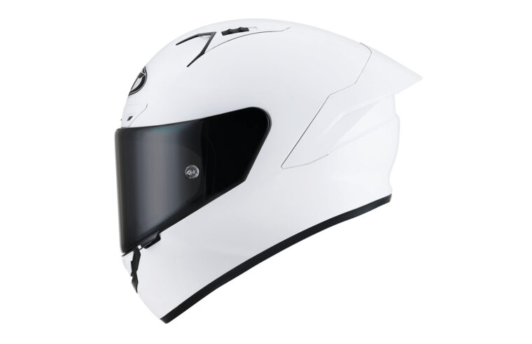casco-KYT-NZ-Race (9)