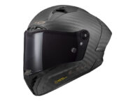 casco LS2 Thunder GP Aero (9)