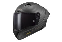 casco LS2 Thunder GP Aero (9)