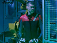 chaqueta spidi progressive leather (1)