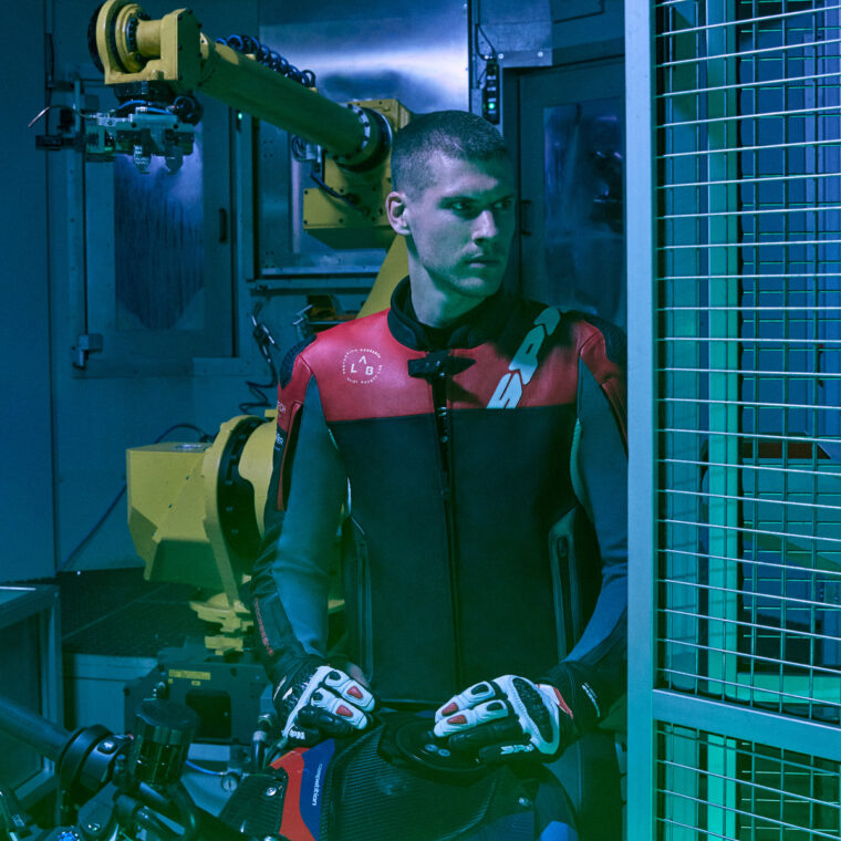 chaqueta-spidi-progressive-leather (1)