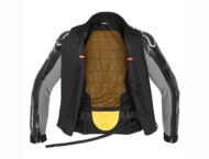 chaqueta spidi progressive leather (10)