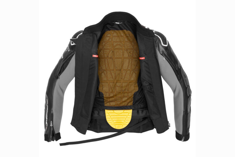 chaqueta-spidi-progressive-leather (10)