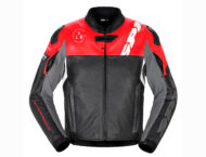 chaqueta spidi progressive leather (11)