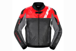 chaqueta spidi progressive leather (11)