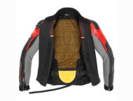 chaqueta spidi progressive leather (12)